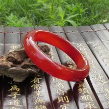 Натуральный ручной работы зеленый браслет кошачий глаз женский браслет амулет ювелирные изделия браслеты