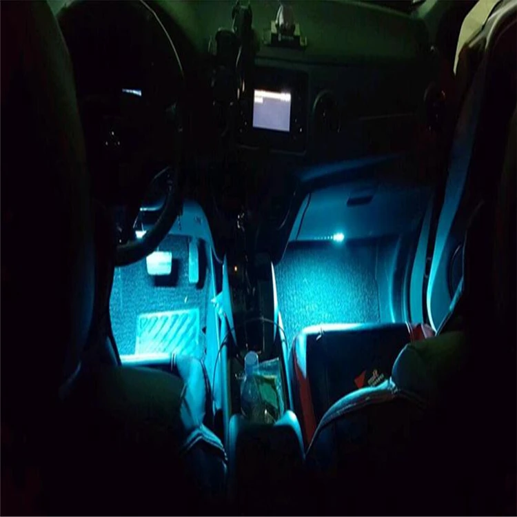 vehicle exterior accessories car exterior accessories