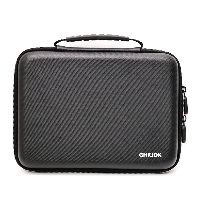 8870545555_1056271134