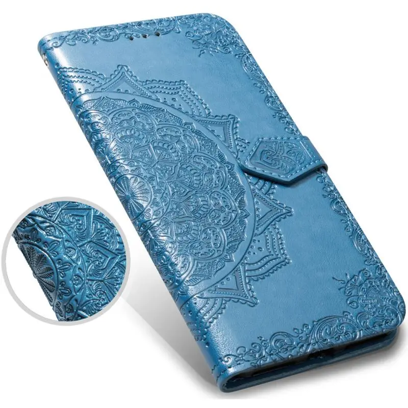 

DEEVOLPO Retro Cases For iPhone X(10) 8 5C 5S SE 6 6S 7 Plus Covers For Touch 5 6 Love Angel Diamond-bordered Bling Fundas DP05H