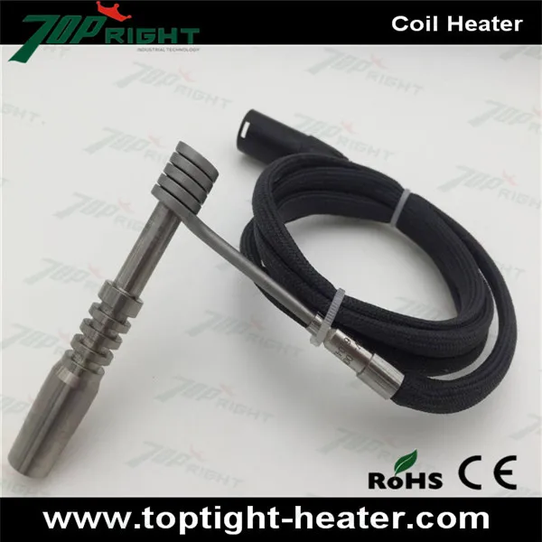 ID8mm coil heater with titanium nail 1.jpg