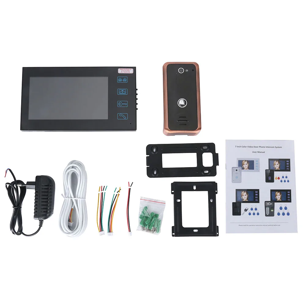 SY816FK11 (1)