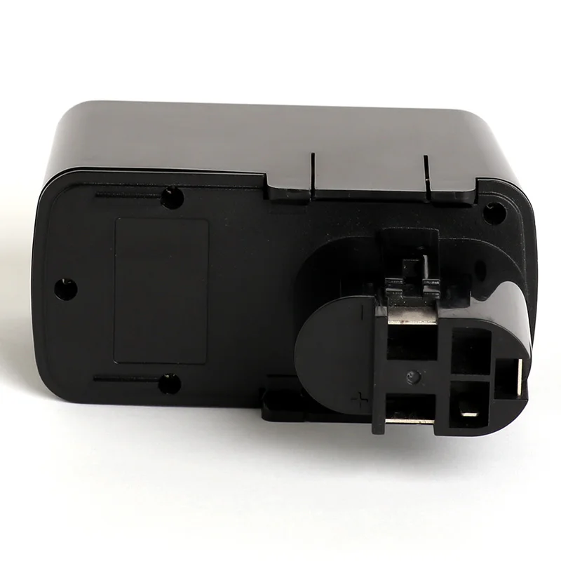 poder para BOSCH 2607335031 2607335032 2607335033 2607335073 2607335153