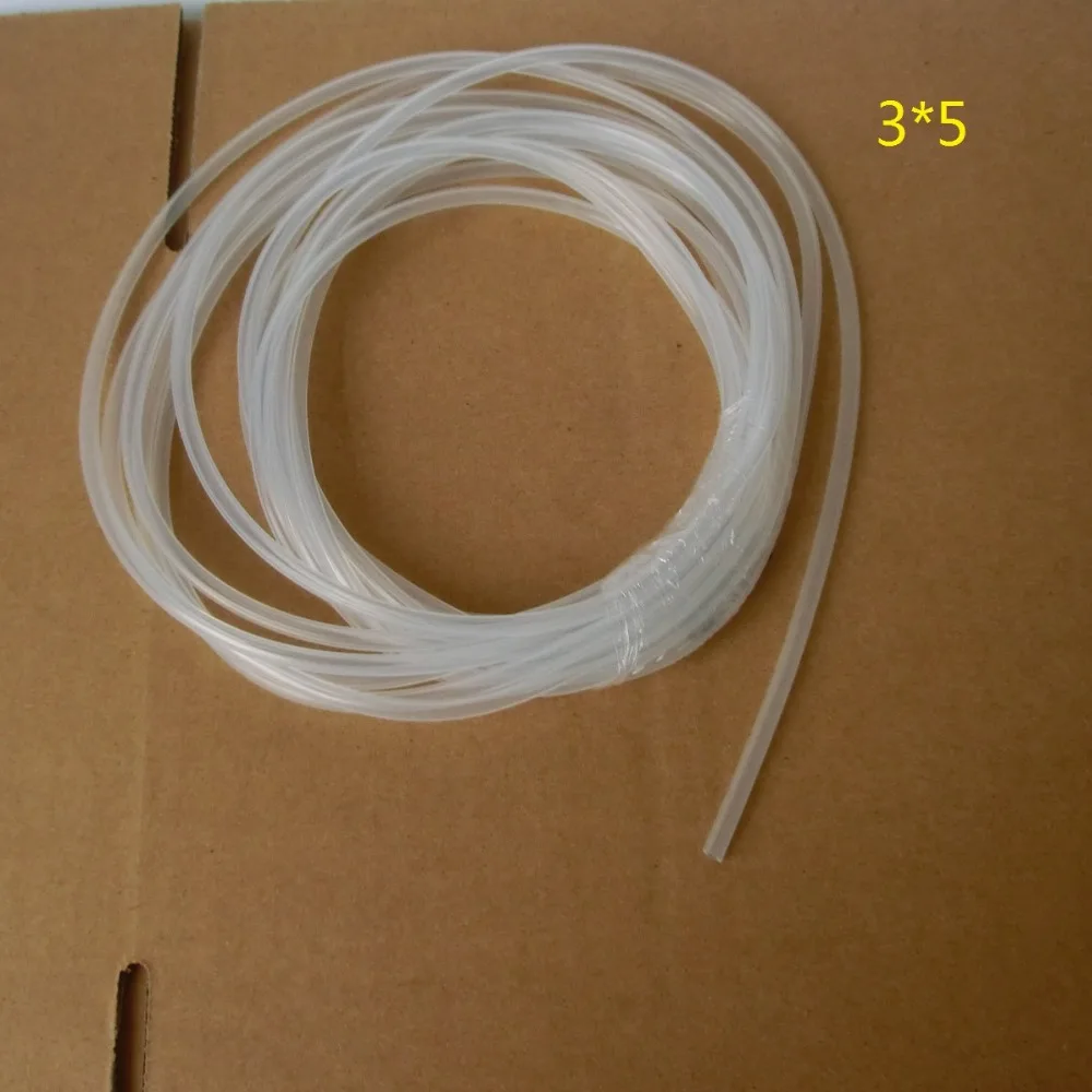 CIMG3140