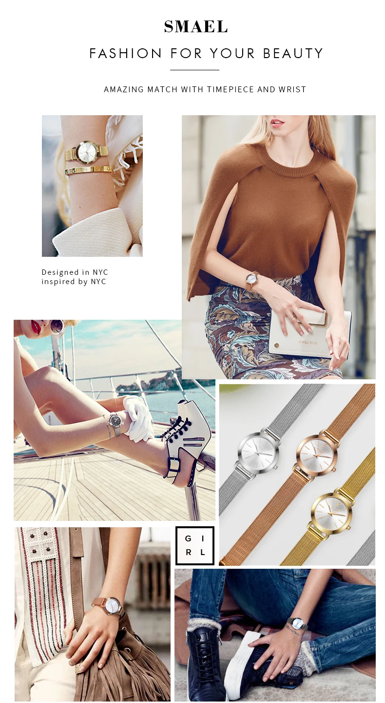 SL3078-PC_01