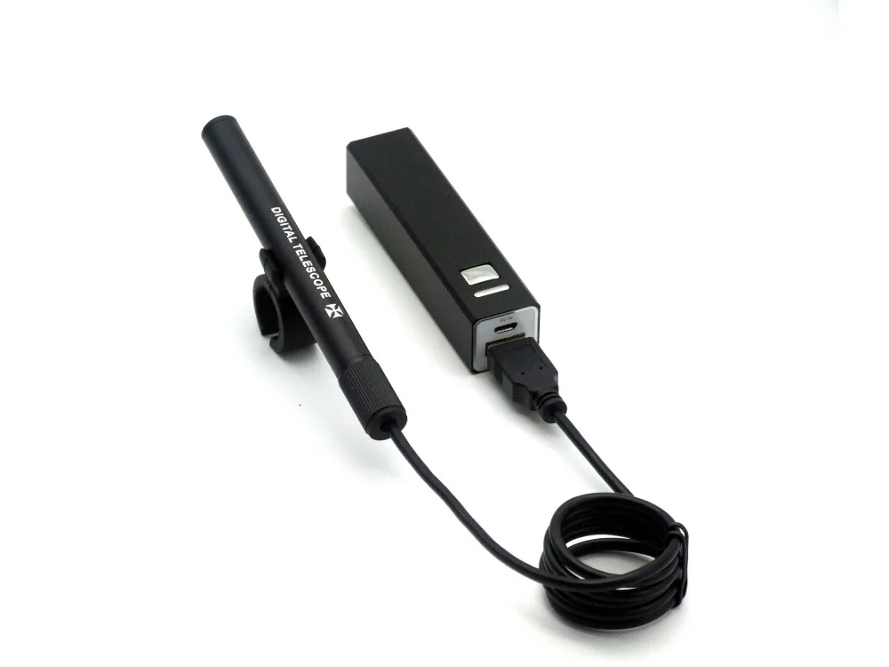 Mini special 70x optical telescope head WIFI Digital Telescope HD sensor chip for Long-distance video watching photos,sports gam Mini special 70x optical telescope head WIFI Digital Telescope HD sensor chip for Long-distance video watching photos,sports gam
