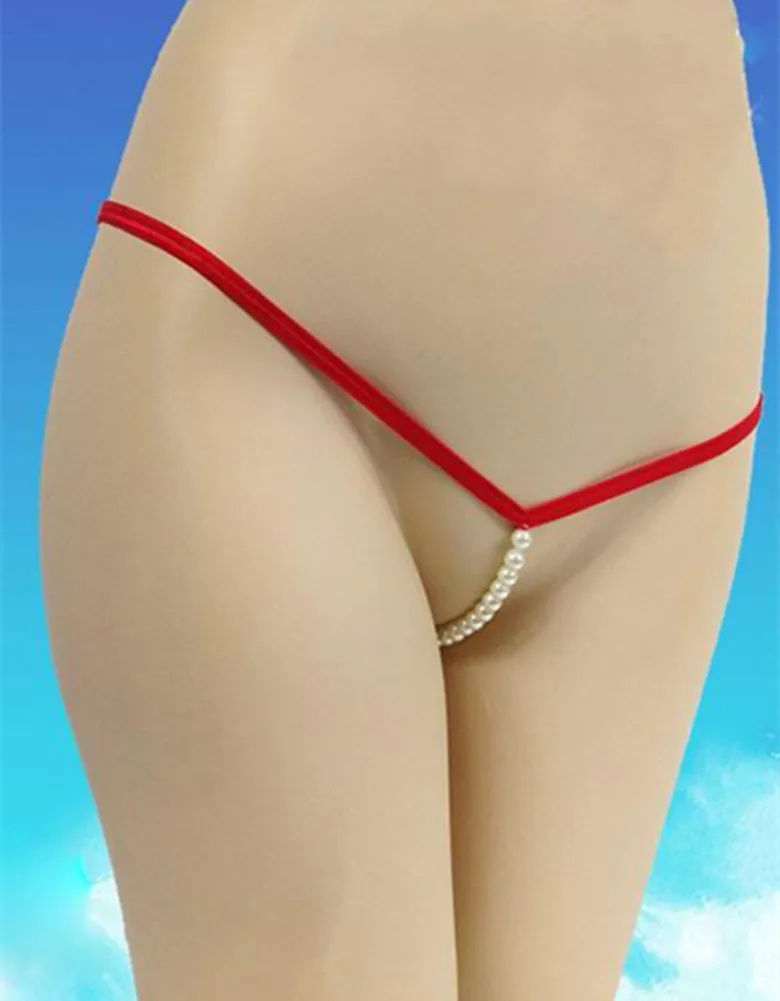 Topic simply Micro mini g strings pearl massage Micro mini g strings pearl massage think, that