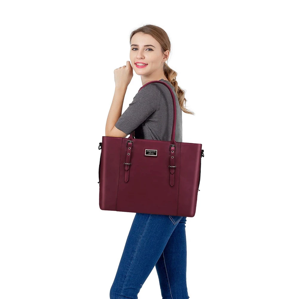 61S4tyhzf8L._SL1500_