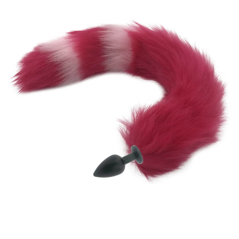 S (6)