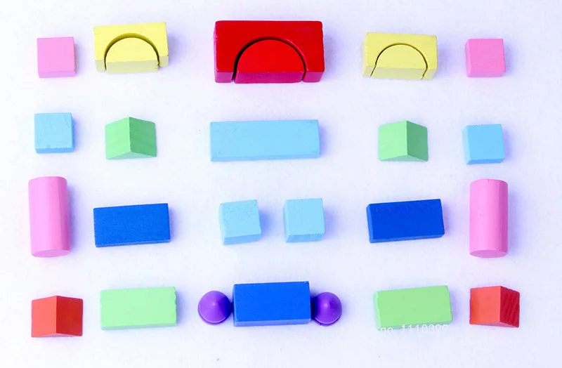 Montessori