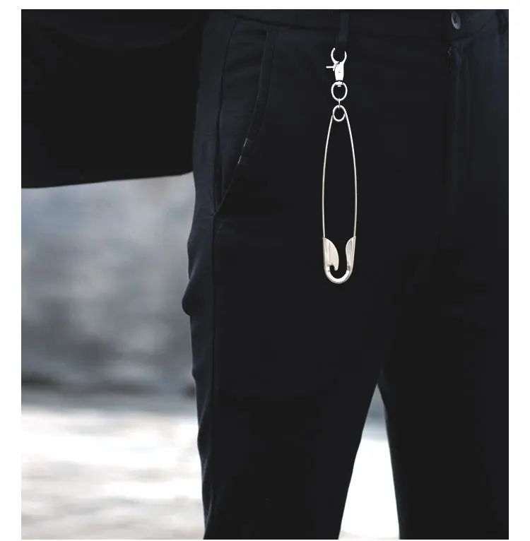 HTB1eQy1pqSWBuNjSsrbq6y0mVXa8