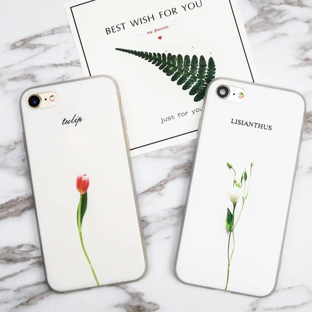 leaf iphone 8 case leaf iphone 8 case