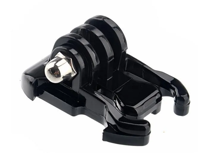 TB2fdoPbVXXXXboXXXXXXXXXXXX_!!1590803386