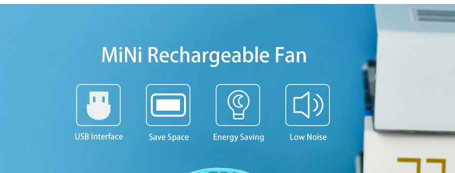 Rechargeable-Fans_15