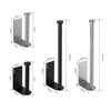 Bathroom Fixtures