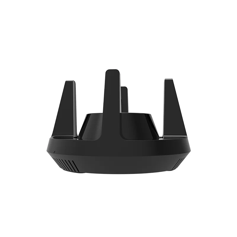 RTL8814AU 802,11 b/g/n/AC 1900 Мбит/с гигабитный USB3.0 5.8Gh беспроводной WiFi адаптер 4x 3dBi WiFi антенна для Windows 7/8/10