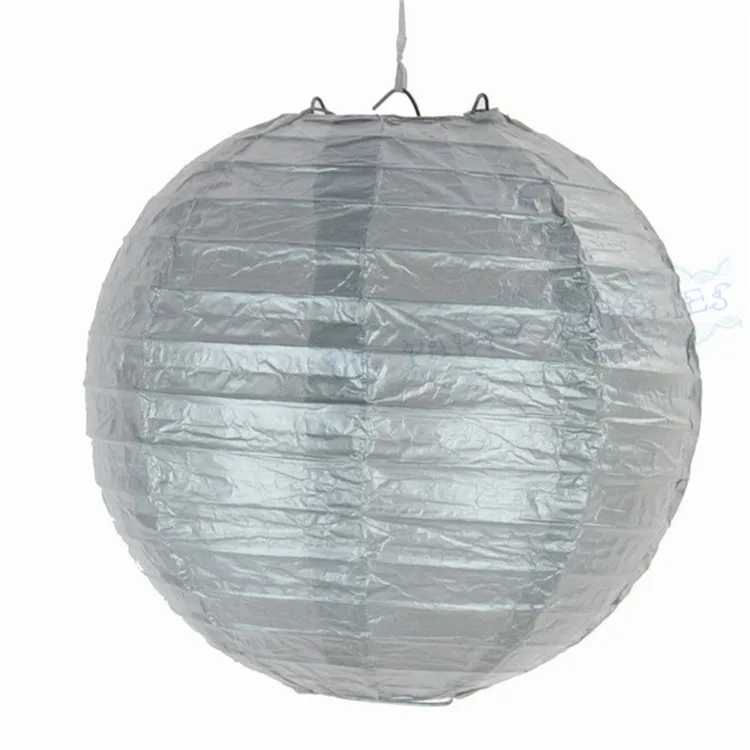 New14-8pcs-Multicolor-Chinese-Traditional-Wedding-Round-silver-Paper-Lantern-Hanging-Wedding-Party-Decor-Lampion-Rice.jpg_640x640