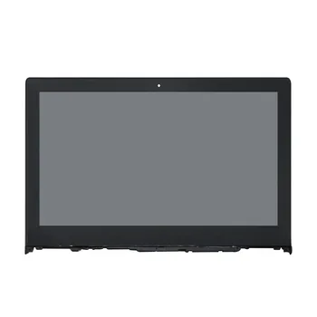 

NEW 13.3" FHD LED LCD TOUCH SCREEN FOR LENOVO IDEAPAD YOGA 2 13 ZIVY0 80DM