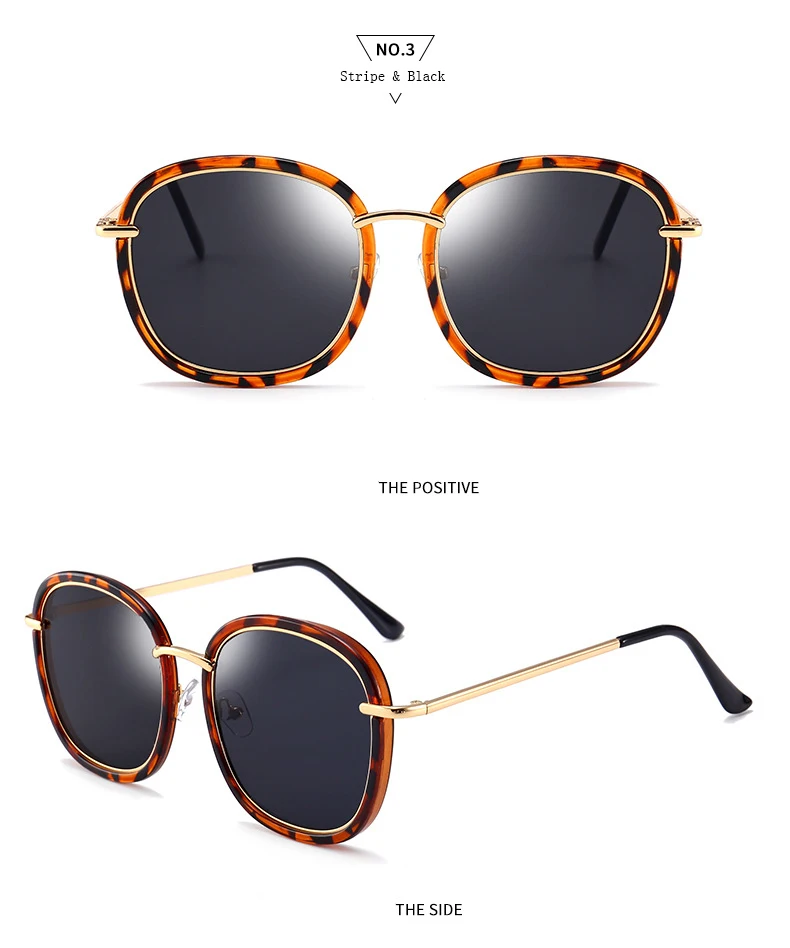 4202540384_1270283208