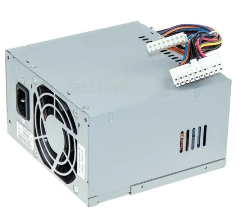 

Free shipping 250W Power supply for B150 Blade 150 workstation 370-4872-01 X-250/PG will test before shipping One year warranty