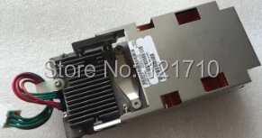 

RX6600 CPU AD389AX 9140N 1.6 GHZ 18 MB AD389-2100C 3MTV-9140 for server