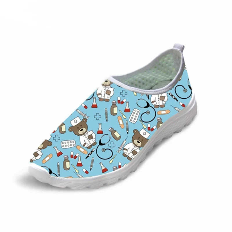 girls designer trainers sale