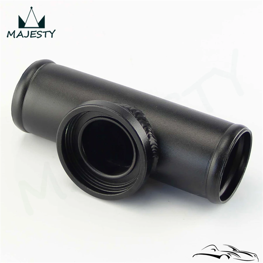 03CSE001ABK-2