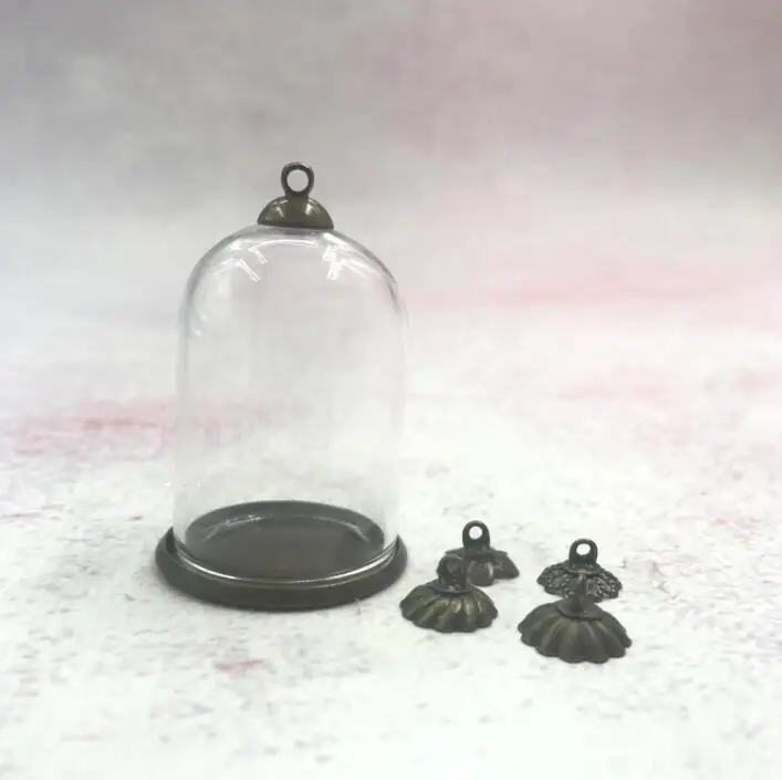 QQ20190427163438