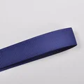 Lnk blue 371