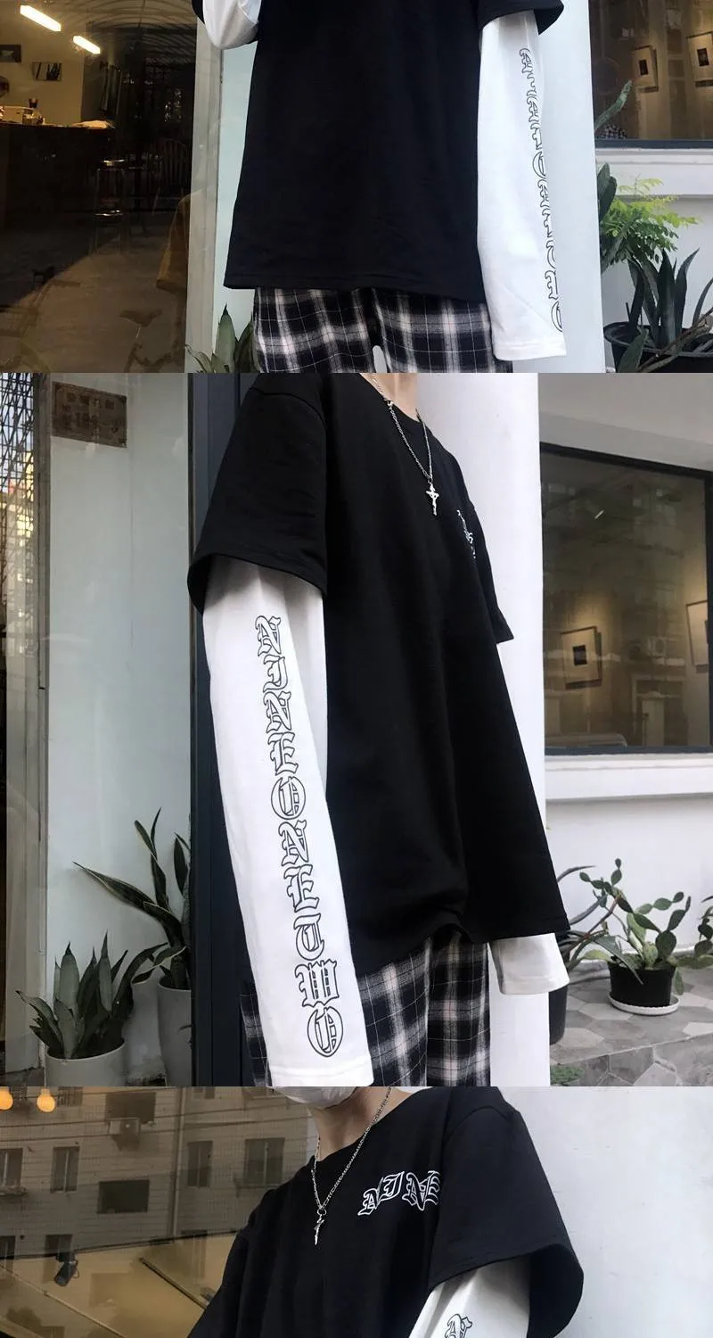 微信图片_20190516113128