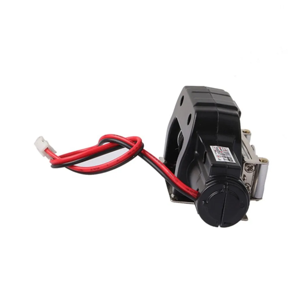 YK23800-C-120505-1
