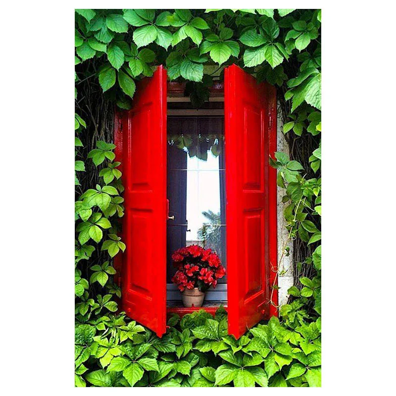 30708786_392687387808401_559058687281332224_n