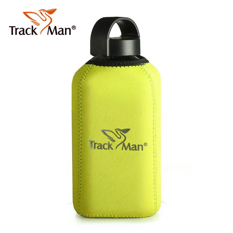 “ Esportes ao ar Acampamento Cantina 750 ml ao