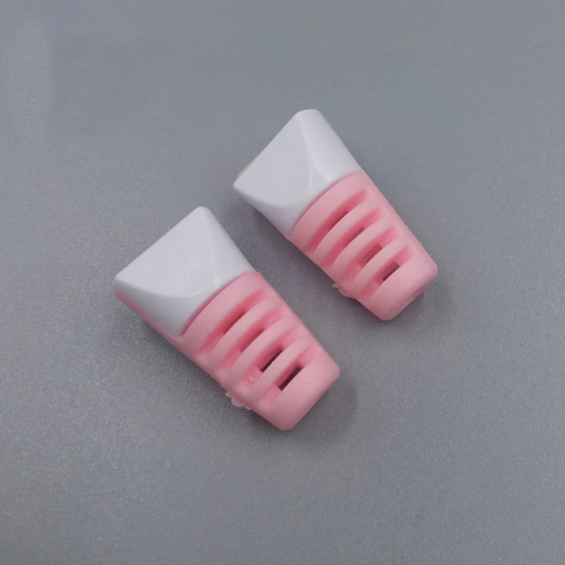 Cable protector for Android