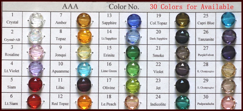 color card.jpg