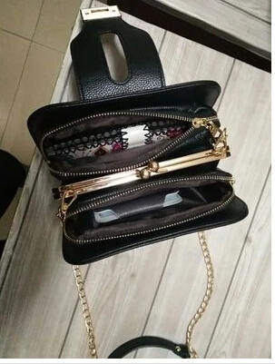 QQ20170315013545