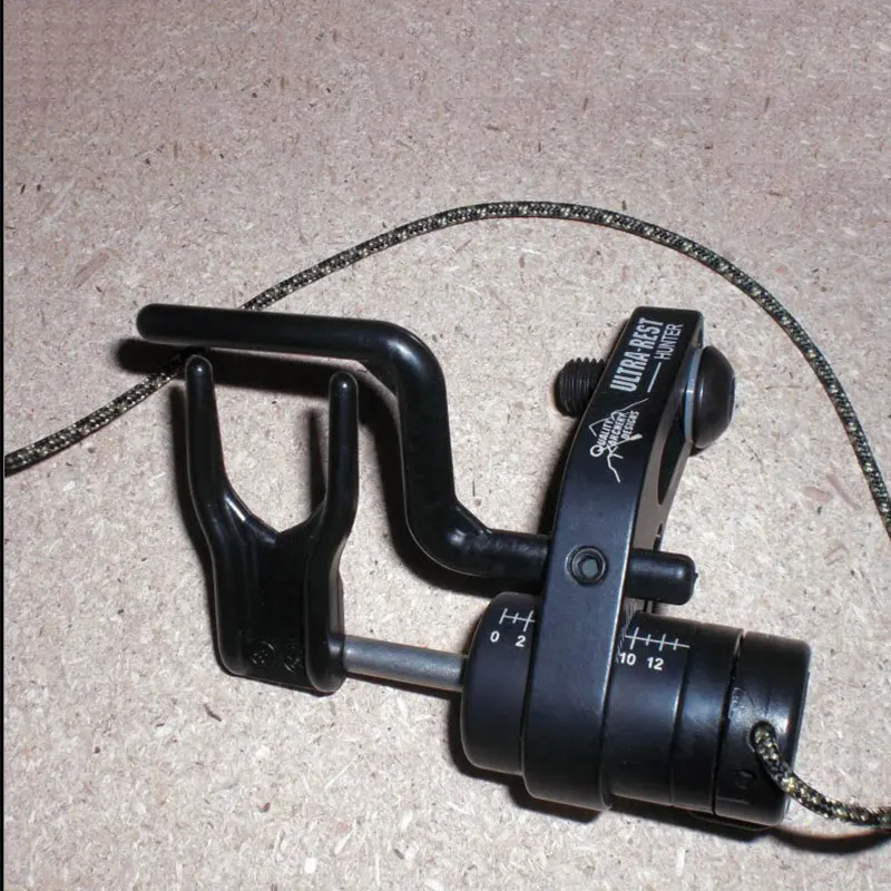 1Pc Archery Arrow Rest Hunter Compound Bow Drop Away Arrow Rest Right Hand For Outdoor Hunting Shooting Archery Accessories 1Pc Archery Arrow Rest Hunter Compound Bow Drop Away Arrow Rest Right Hand For Outdoor Hunting Shooting Archery Accessories