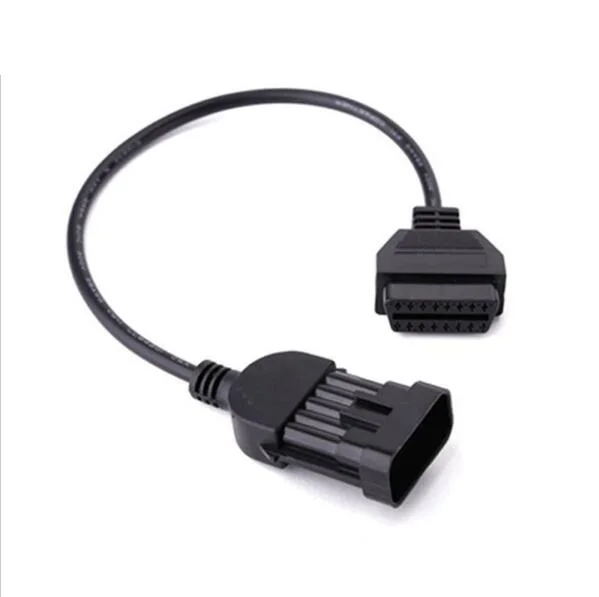 OPEL 10PIN to OBD2 16PIN_03