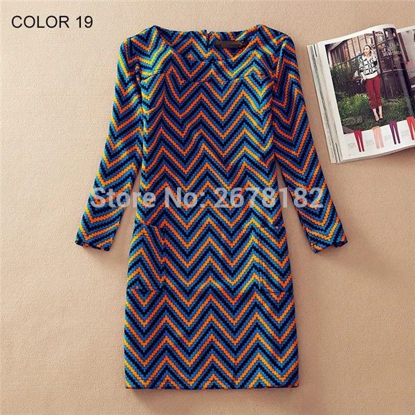dress600