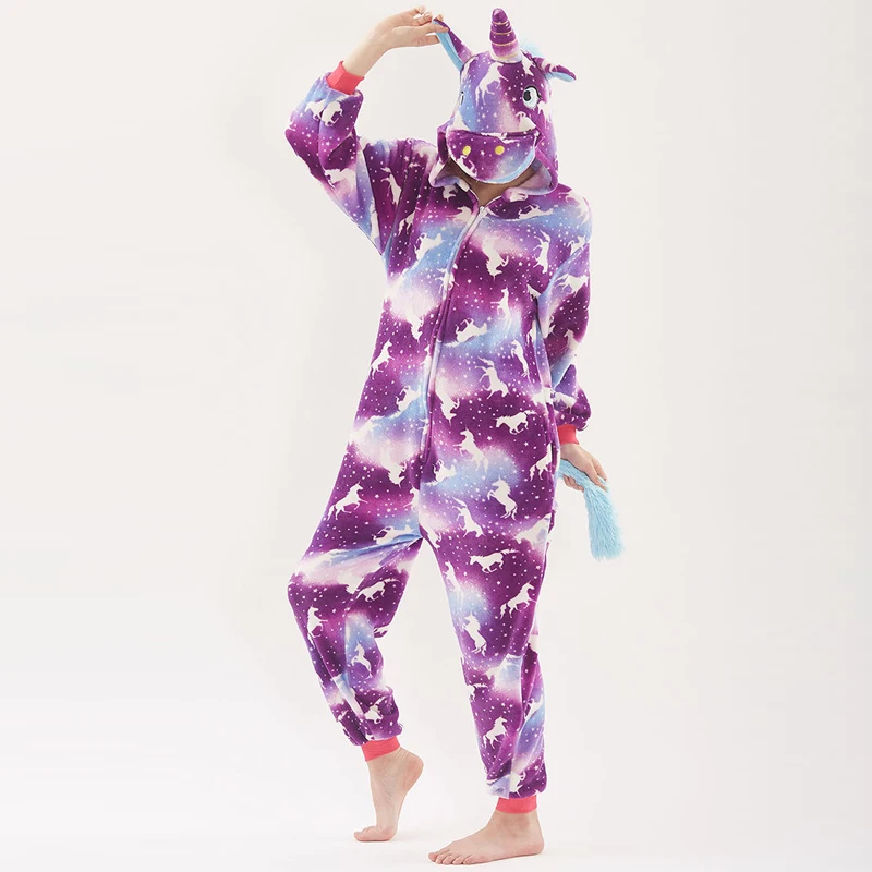 cl777