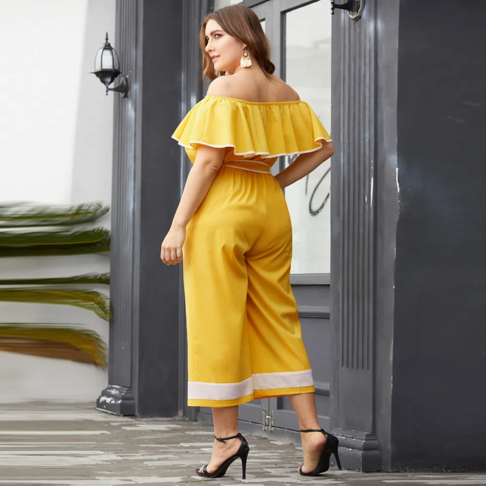 8 - ZQA90430164_2019043002262835792