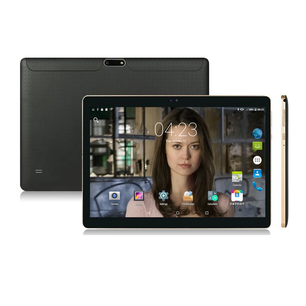 3g  +32GB TF  4g 32GB