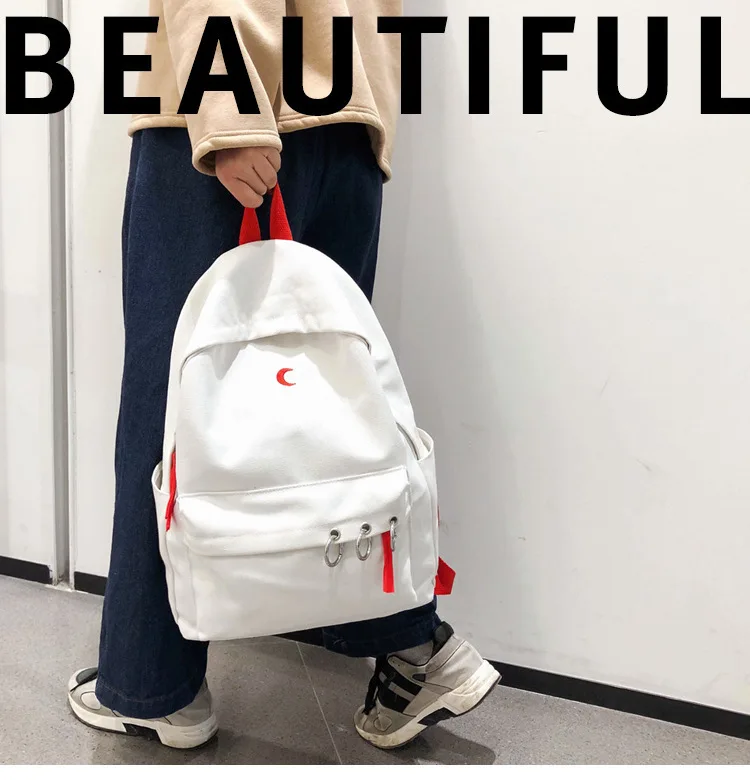 Cheap Mochilas
