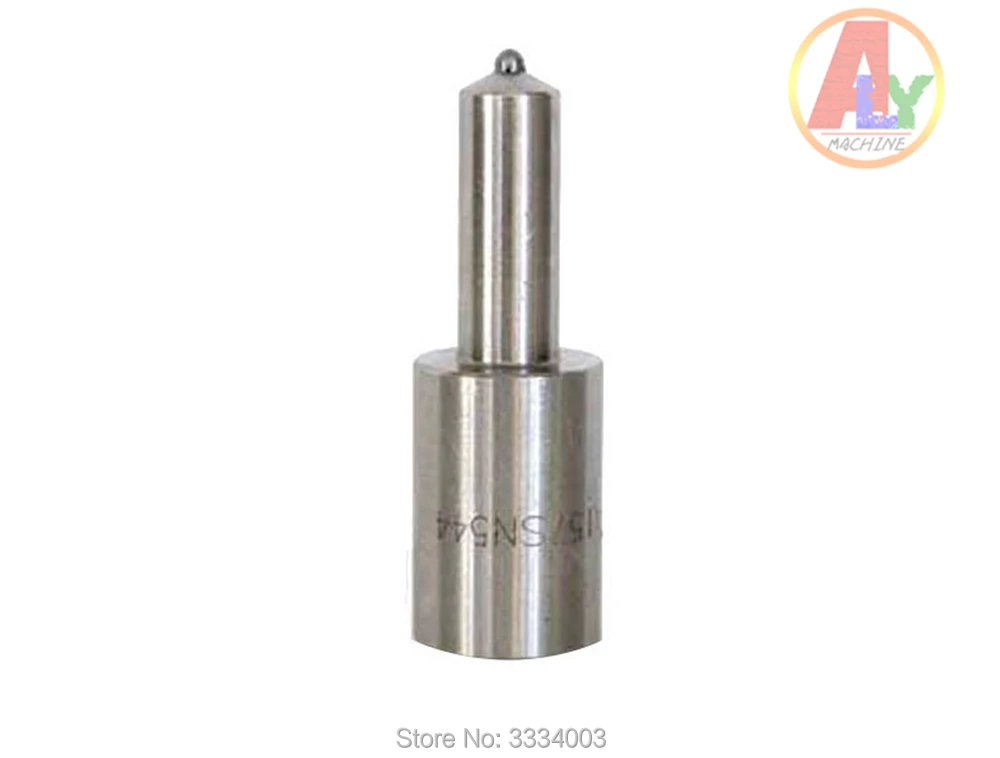 S-NOZZLE (9)