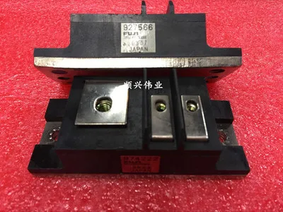 все цены на Free Shipping New 927566 Power module онлайн