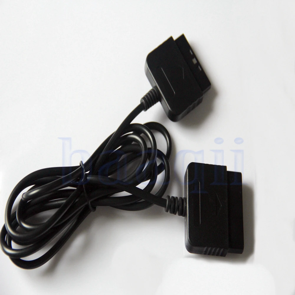 Buy MLLSE Game Controller Extension Cable Cord Wire