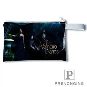 

Custom vampire(49)@1Printing Coin Purse Change Purse Zipper Zero Wallet Phone Key Bags Fashion Small Female Purse#19-01-22-5-259