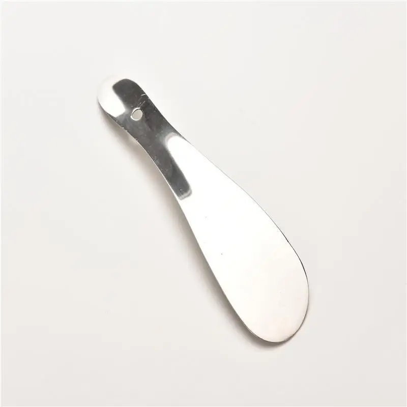 Shoe Horns Professional Shoehorn Shoe Lifter Flexible Sturdy Slip Easy Handle Shoe Horn Spoon Shoehorn Shoe Lifter Tool Mulit