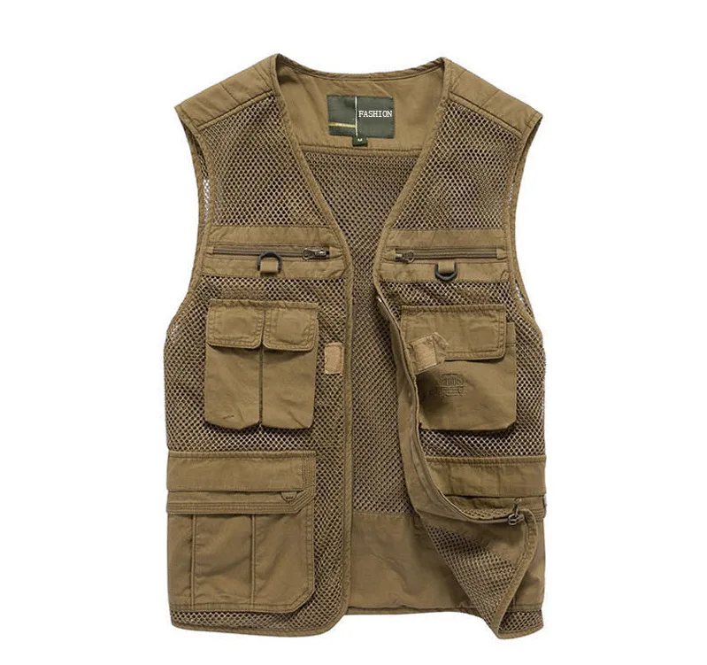 Online Buy Wholesale shooting vest from China shooting