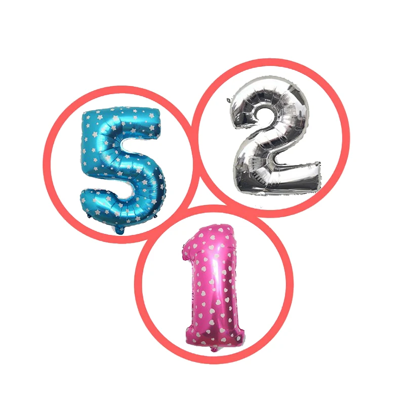 78